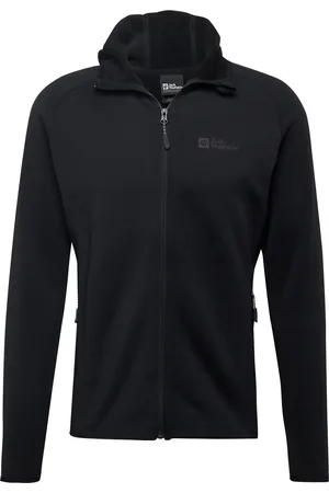 Jack Wolfskin Funktionsfleecejakke 