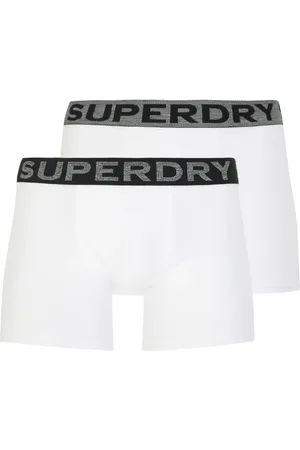 Superdry Boksershorts