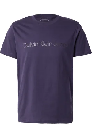 Calvin Klein Bluser & t-shirts