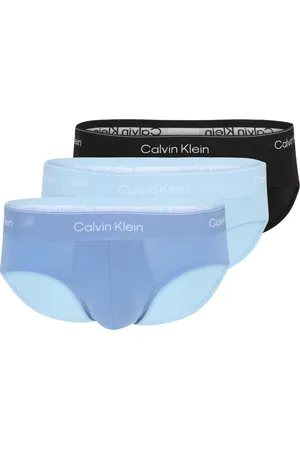 Calvin Klein Boksershorts
