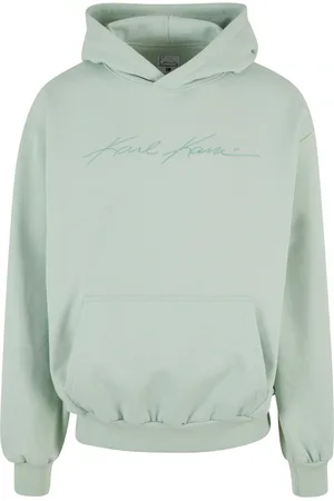 Karl Kani Sweatshirt