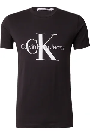 Calvin Klein Bluser & t-shirts