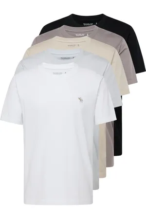 Abercrombie & Fitch Bluser & t-shirts
