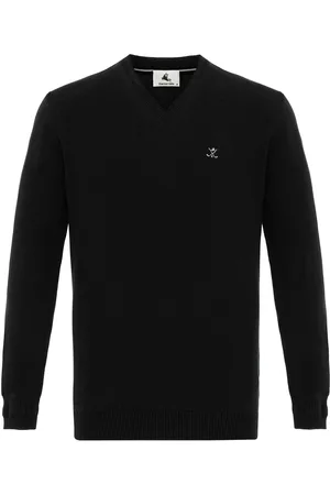 Daniel Hills Pullover