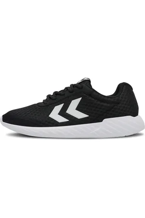 Hummel Sportssko 