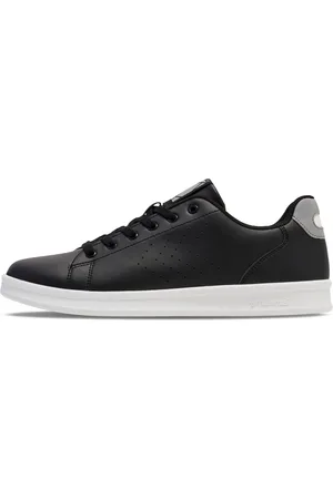 Hummel Sneaker low 