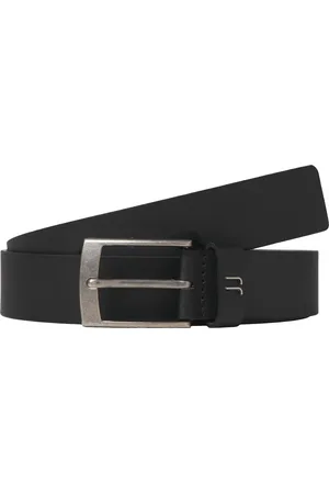 JACK & JONES Bælte