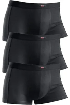 H.I.S Boksershorts