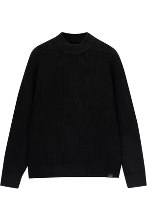 Pull&Bear Pullover
