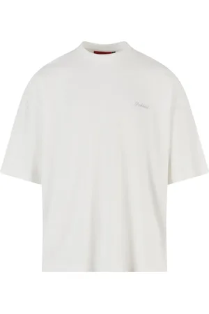 Prohibited Bluser & t-shirts 