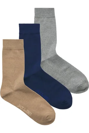 JACK & JONES Sokker 