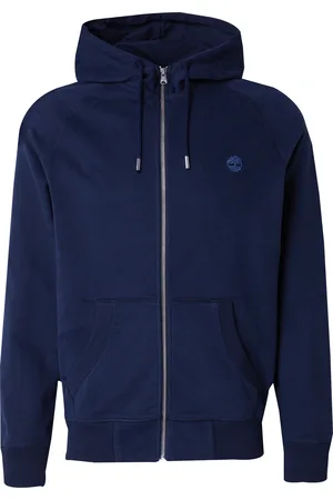 Timberland Sweatjakke