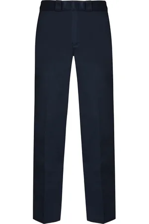 Dickies Bukser med fals 