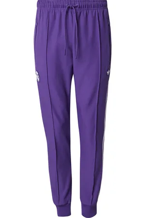 adidas Sportsbukser