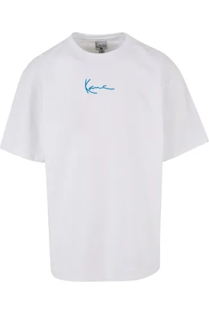 Karl Kani Bluser & t-shirts