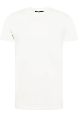 Matinique Bluser & t-shirts 