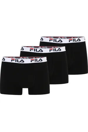 Fila Boksershorts