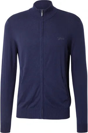 Guess Cardigan 