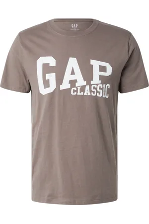 GAP Bluser & t-shirts