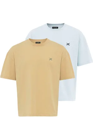 Cool Hill Bluser & t-shirts