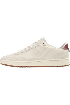 SCALPERS Sneaker low