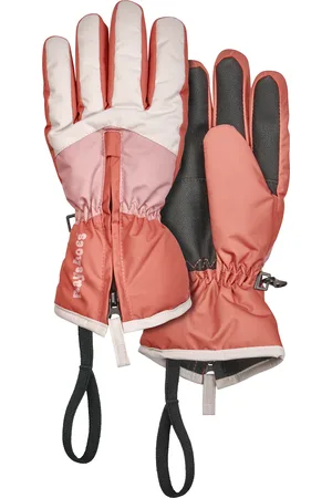 Playshoes Handsker