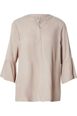 Sublevel Bluse