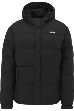 Fila Vinterjakke 
