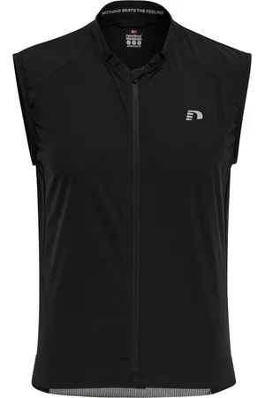 Newline Sportsvest