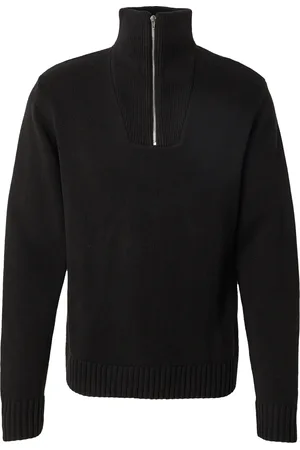 JACK & JONES Pullover 