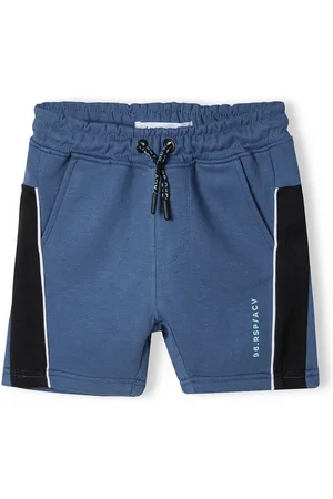 Minoti Sportsbukser