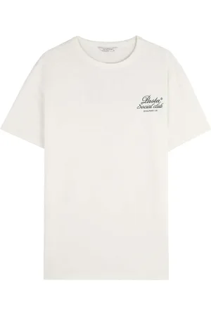 SCALPERS Bluser & t-shirts 