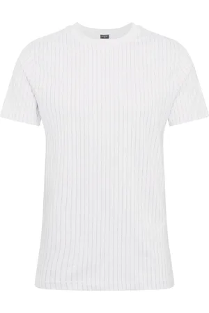 Mister Tee Bluser & t-shirts 