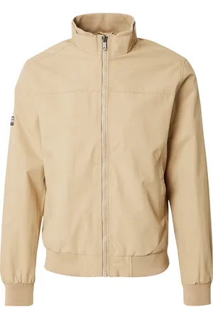 Superdry Overgangsjakke