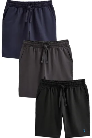 Next Pyjamasbukser