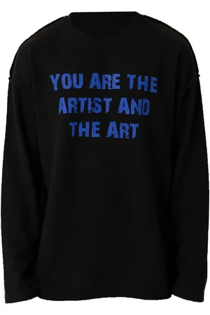 Dandalo Pullover 