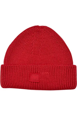 Urban classics Hue
