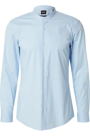 HUGO BOSS Skjorte 