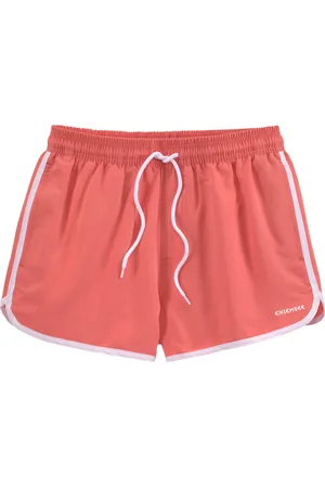 CHIEMSEE Badeshorts