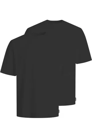 JJ Bluser & t-shirts