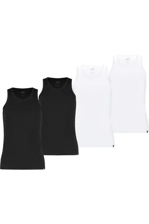 PUMA Undertrøje