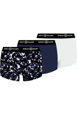 WESTMARK LONDON Boksershorts 