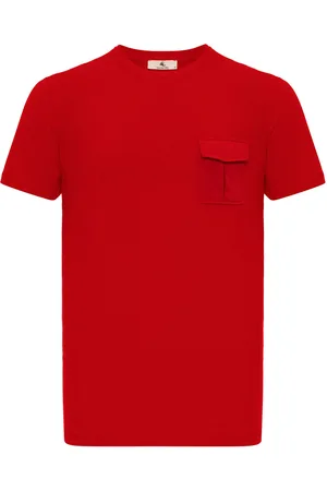 Daniel Hills Bluser & t-shirts