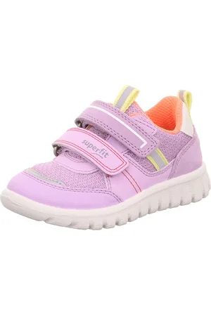 Superfit Sneakers 