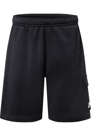 Nike Cargobukser 