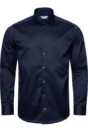 Eton Skjorte