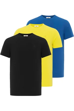Daniel Hills Bluser & t-shirts