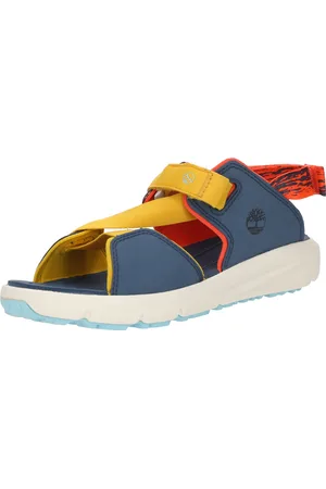 Timberland Åbne sko 