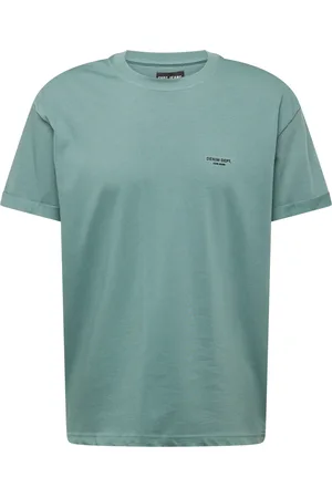Cars Bluser & t-shirts 