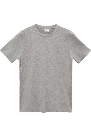 MANGO Bluser & t-shirts 